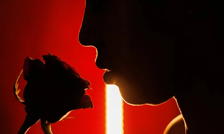 Dovolená, která roztrhla mou rodinu: Pravda o tchyni z Vysočiny