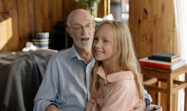 Hořká chuť nového domova: První večer, který změnil všechno