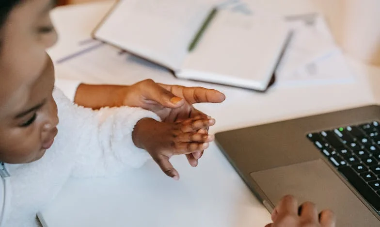 Každý den vařím pro Pavla: Kdy už to bude stačit? Můj boj o vlastní život v české domácnosti