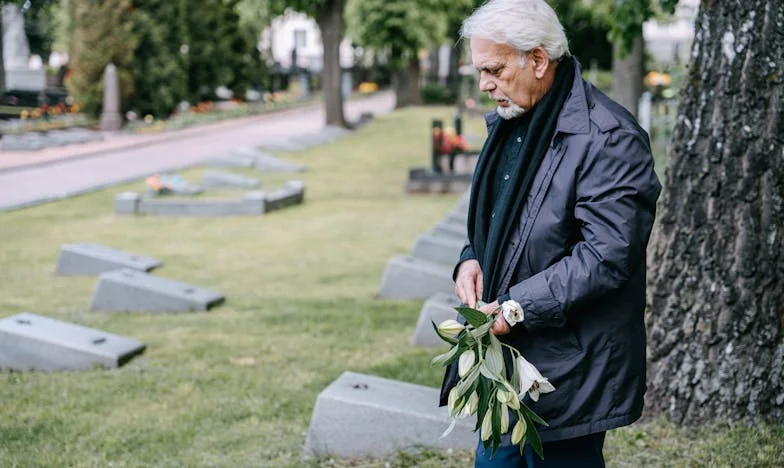 Když láska rozdělí rodinu: Můj muž Dario a já mezi dvěma světy