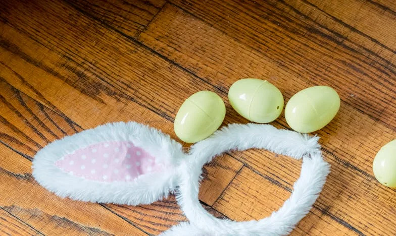 Když láska spadne do pasti: Příběh zrady, peněz a probuzení v jedné pražské rodině