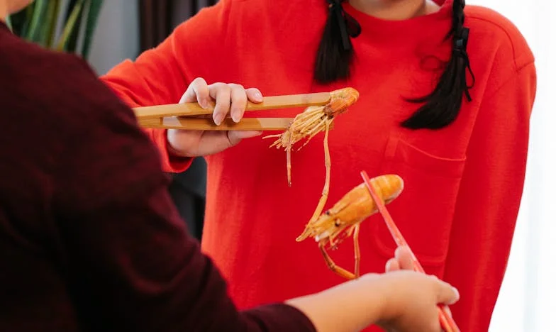 Když máma řekla ne: Sama s dětmi, smutkem a prací v Praze