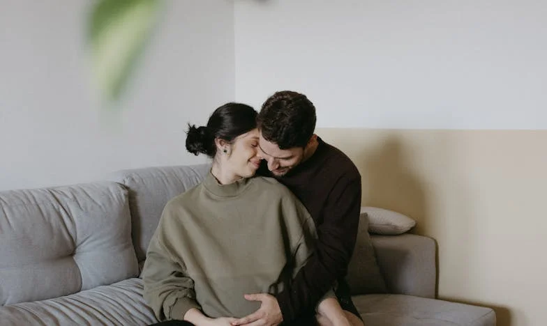 Když mi matka strhla kyslíkovou masku z umírající dcery – pravda, která změnila všechno