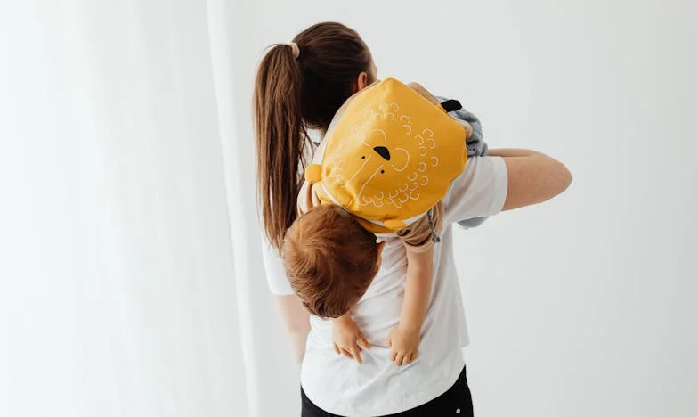 Když se rodina rozpadá: Příběh o zradě, alkoholu a naději v české domácnosti