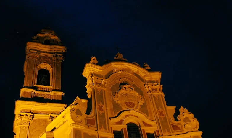 Mami, proč jsi dětem nedala najíst? – Pravda, která roztrhla naši rodinu