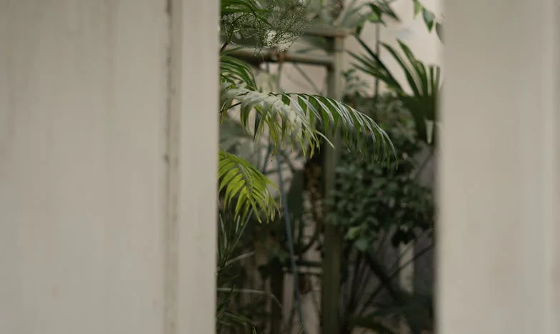 Mezi dvěma láskami: Příběh otce rozervaného mezi rodinou a synem