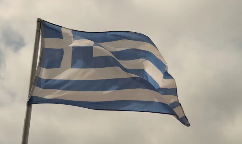 Moje dcera mi řekla, že jsem sobecká. Ale poprvé v životě jsem si dovolila žít pro sebe.