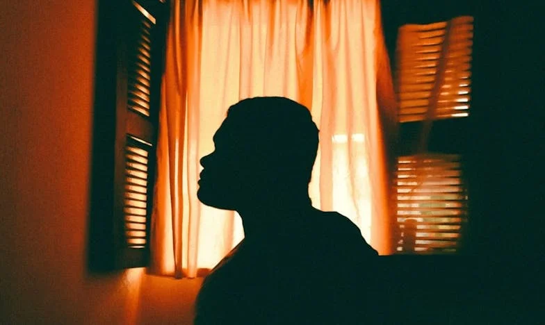 Moje dcera si vybrala tchyni místo mě: Byla jsem opravdu špatná matka?