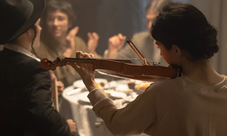 „Moje máma řekla: buď ona, nebo já.“ – Rozpad české rodiny kvůli generační propasti