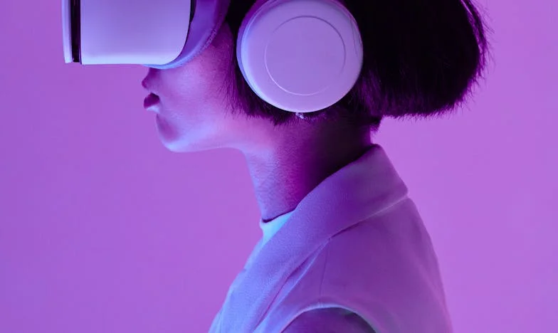 Můj manžel mě ponížil před rodinou. Jeho slova mě zničila, ale moje odveta změnila všechno.