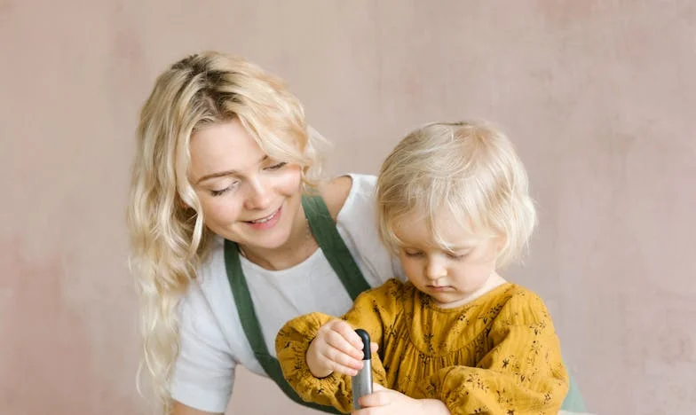 Narozeniny, které všechno změnily – Když jsem konečně řekla ne rodinným očekáváním