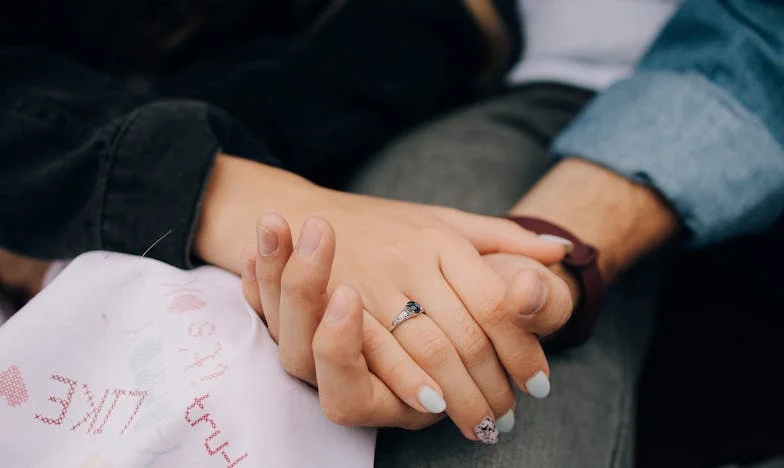 „Nechci tady bydlet!” – Jak tchyně rozbila náš klidný život