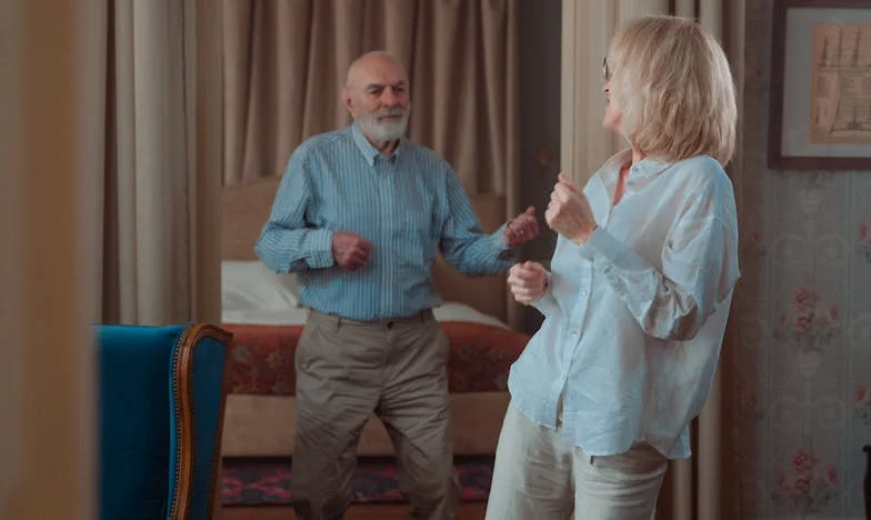 Neděle, která roztrhla mou rodinu: Je pravda vždycky to nejdůležitější?