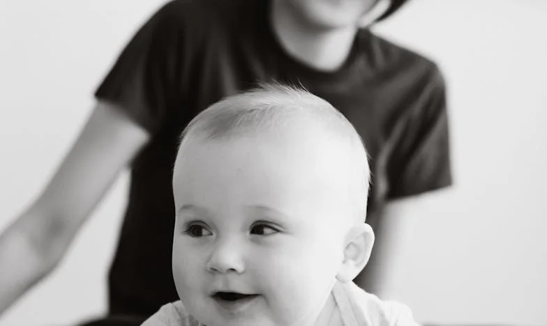 Noc, kdy se všechno změnilo: Můj život ve stínu nepochopení a sousedské nenávisti