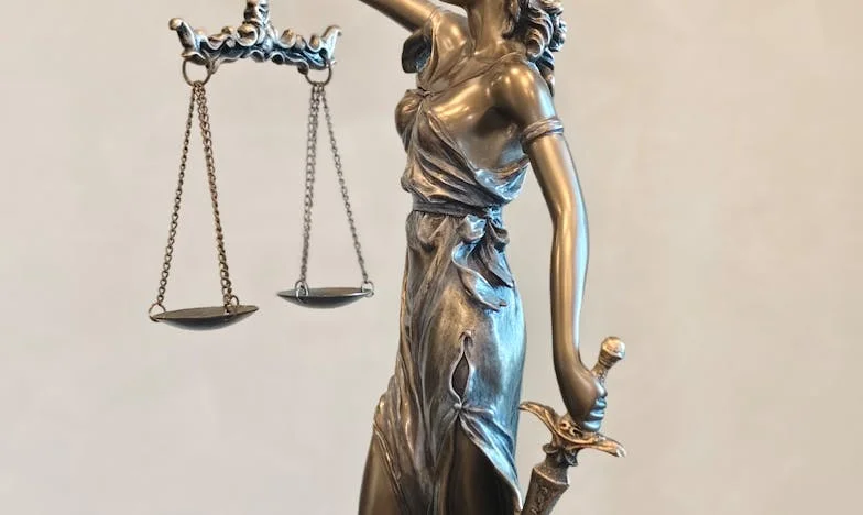 Nůžky v mém srdci: Boj matky za důstojnost svého syna v české škole