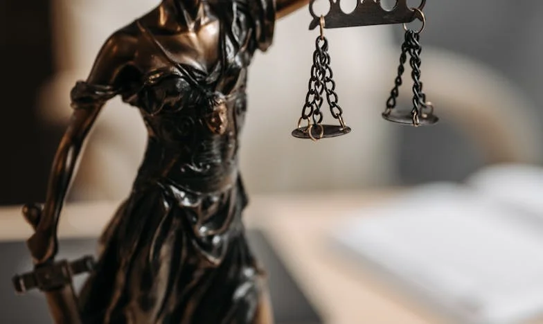 Odmítnutá snacha: Příběh o Aně, kterou rodina nechtěla přijmout