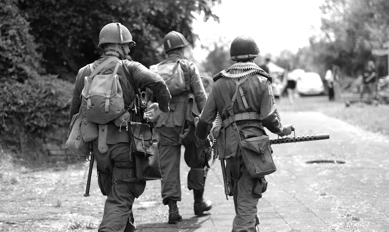 Opustil nás kvůli své první lásce: Jak sebrat sílu, když vám někdo zlomí rodinu?