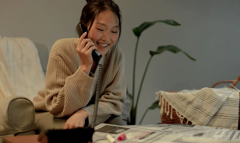 Po padesáti letech: Setkání s otcem, kterého jsem nikdy neznala