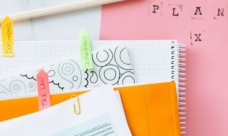 Proč jsme přerušili kontakt s rodinou mého manžela: Příběh o hranicích, vyčerpání a hledání sebe sama