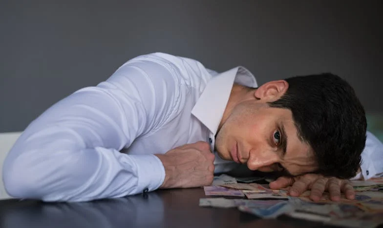 Rozvod, zrada a rodinné slzy: Co se stalo, když jsem po rozvodu přišla k bývalé tchyni?