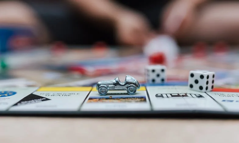 Sedmdesát let a neviditelná: Příběh jedné matky, která touží být viděna