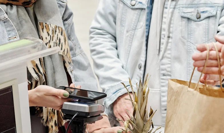 Tu noc, kdy jsem zamkl ženu do sklepa – Česká rodinná tragédie