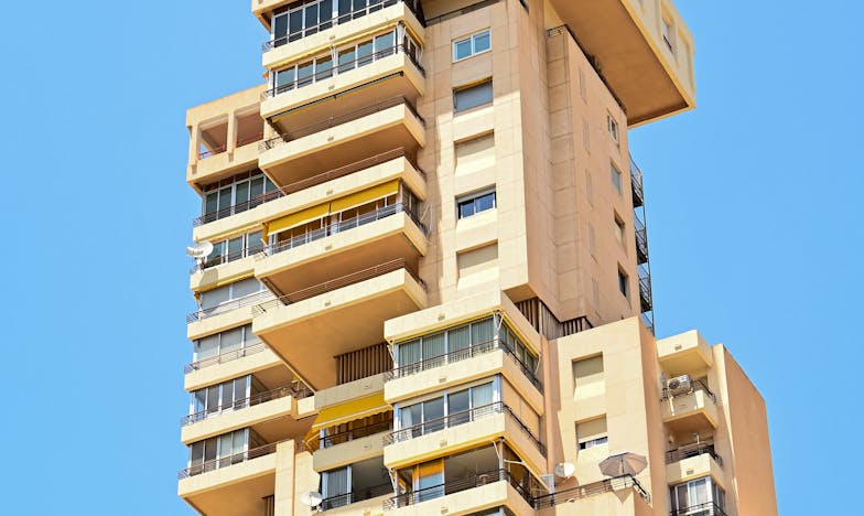 Ultimátum u babičky: Buď splníš moji podmínku, nebo odejdeš z domu