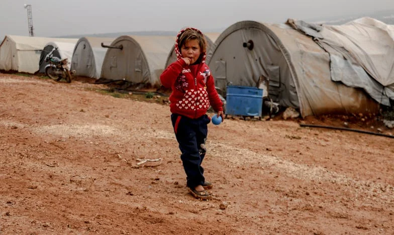 Zamilovala jsem se v šedesáti: Příběh o druhé šanci na lásku z pražského trhu