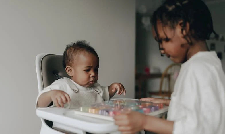 Ztratila jsem dceru i vnuka kvůli penězům. Co mám dělat?