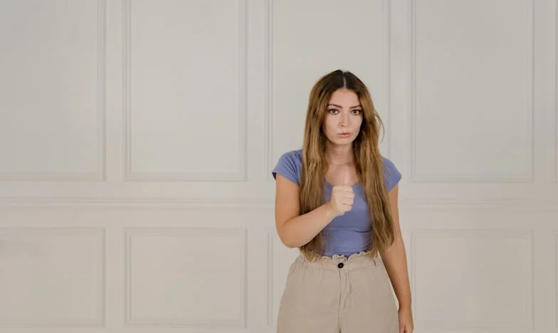 Ztratila jsem trpělivost, když se mě syn zeptal, jestli může babičce říkat „mami“: Příběh o rodinných ranách, které se jen těžko hojí