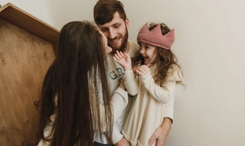 „Až půjdeš do důchodu, zůstanu s tebou” – Příběh babičky a vnuka z české reality