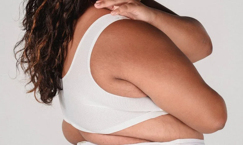 Babička mi nechce přijmout snoubence: „Jestli budu chtít, vyhodím ho a už nikdy nevkročí do domu“