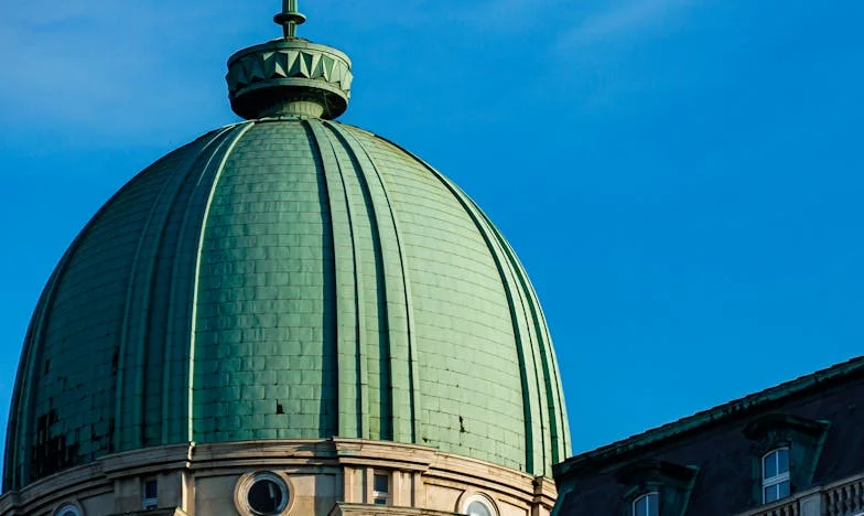 Cena důvěry: Matka, dcera a dům mezi námi