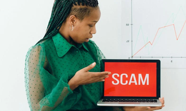 Cena pravdy – Léto, kdy jsem se postavila vlastní matce