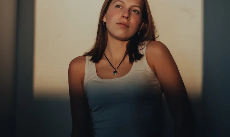 Dát dům dceři a jejímu snoubenci? Po dvanácti letech budování stojím před nejtěžším rozhodnutím svého života