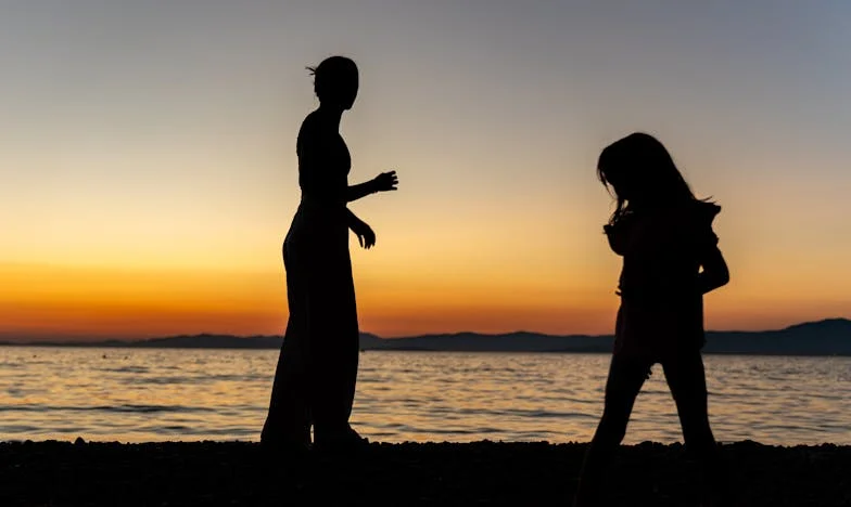 Den, kdy můj bratr přestal existovat: Příběh o vině, rodině a odpuštění