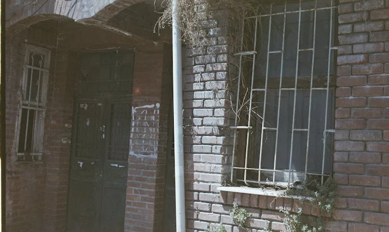 Dopis, který roztrhl mé srdce: Mezi povinností k rodičům a právem na vlastní štěstí