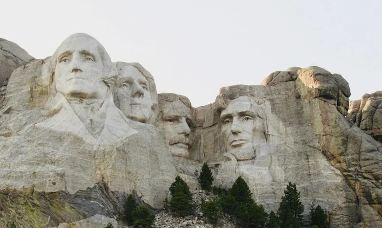 Dramatická svatba v Českém ráji: Když tchyně přeruší slib nevěsty