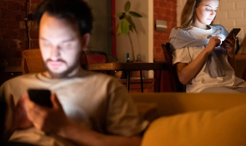 Firma, rodina a zrada: Můj boj o domov a syna