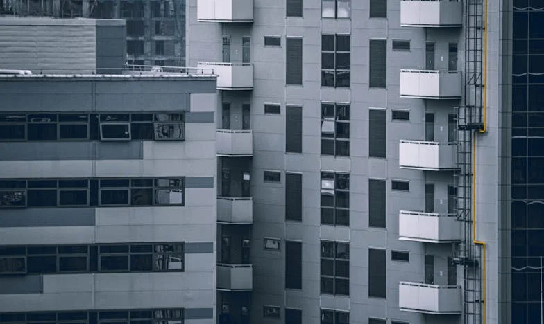 Hořká pravda: Rodinné ticho v paneláku na Jižním Městě