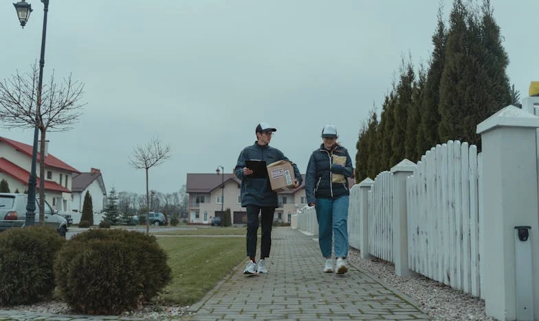 Hranice srdce: Příběh jedné matky z Prahy