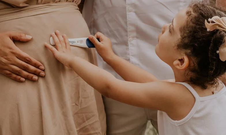 Jsi jen pohodlný. Zapomenou na tebe, až přestaneš být potřebný. Příběh Bartka z Brna