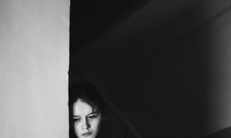 Když děti odešly k babičce: Jeden večer, který změnil naši rodinu navždy