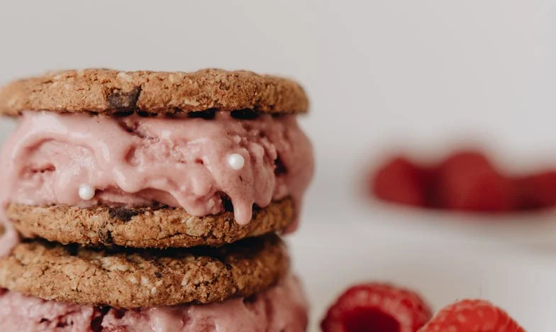 Když láska zmizí: Příběh zrady, odpuštění a nového začátku