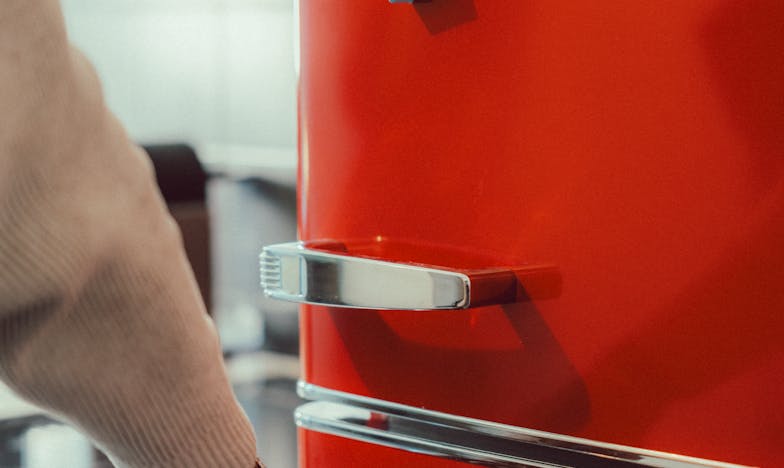 Když se naše rodina rozpadala: Rozhodnutí, které nás mělo spojit, ale roztrhlo nás