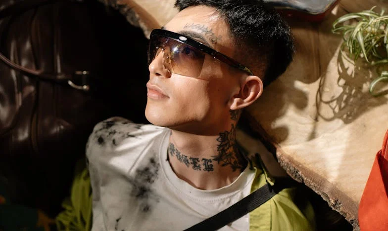 Když se ozval starý známý: Příběh o druhé šanci na lásku po ztrátě