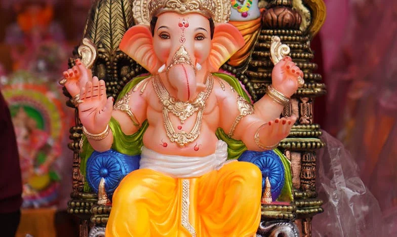 Když se rodina rozpadá: Příběh jedné české domácnosti