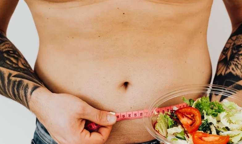 Když se rodina rozpadá: Příběh jedné české domácnosti