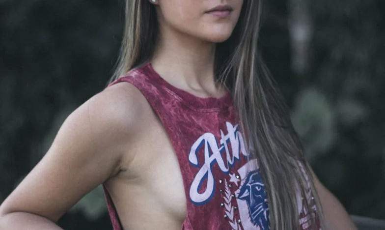 Když se rodina stane překážkou: Příběh o zradě, penězích a novém začátku