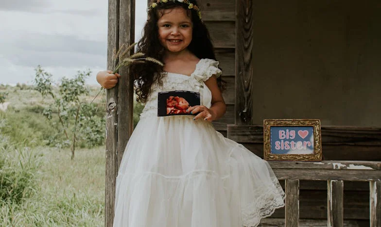 Když se třída promění v bojiště: Můj příběh o mlčení, boji a rodině